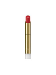 Sensai Contouring Lápiz labial cremoso 04 Neutral Red Recarga